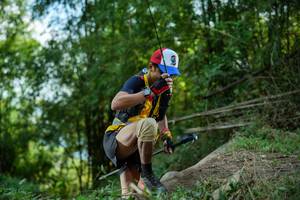 BIB: 
                            <button type="button" onclick="openModal(19435249)" class="btn btn-primary btn-sm float-right btn-popup" data-toggle="modal" data-target=".modal-high-quality">
                        <i class="fas fa-shopping-cart"></i> Add to Cart
                    </button>
                                            <button type="button" onclick="isThisMe(19435249, true)" class="btn btn-success btn-sm float-right btn-popup btn-isme hidden" data-toggle="tooltip" data-placement="bottom" title="นี่คือรูปของคุณใช่ไหม คลิกที่นี่เพื่อเอาเข้าอัลบั้ม">
                        <i class="fas fa-plus"></i> Add to album
                    </button>
                    <button type="button" onclick="isThisMe(19435249, false)" class="btn btn-warning btn-sm float-right btn-popup btn-isnotme hidden">
                        <i class="fas fa-ban"></i> Remove from album
                    </button>